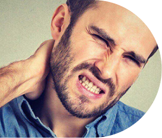 Pontadas na cabeça: Qual tipo de dor se manifesta dessa forma?